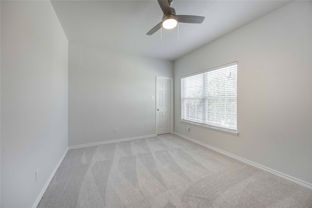 2729 Calmwater Drive, Little Elm, TX 75068