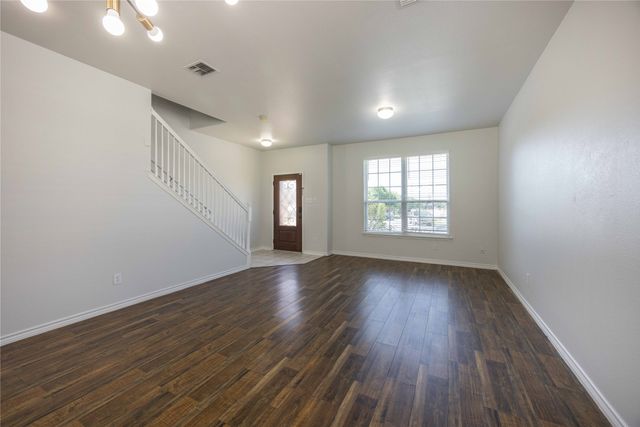 2729 Calmwater Drive, Little Elm, TX 75068