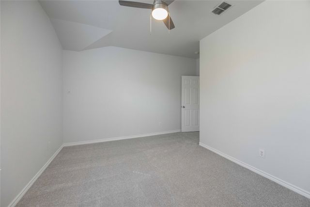 2729 Calmwater Drive, Little Elm, TX 75068