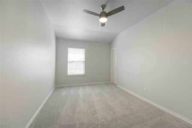 2729 Calmwater Drive, Little Elm, TX 75068