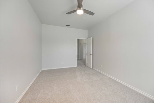 2729 Calmwater Drive, Little Elm, TX 75068