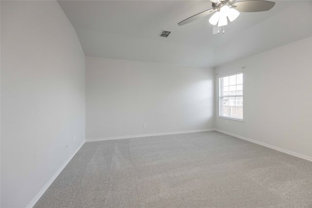 2729 Calmwater Drive, Little Elm, TX 75068