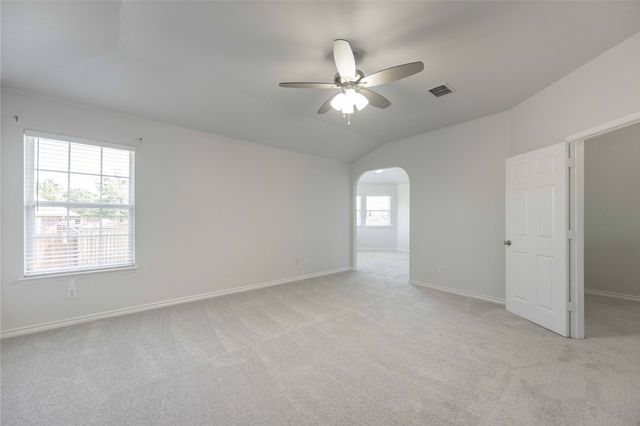 2729 Calmwater Drive, Little Elm, TX 75068