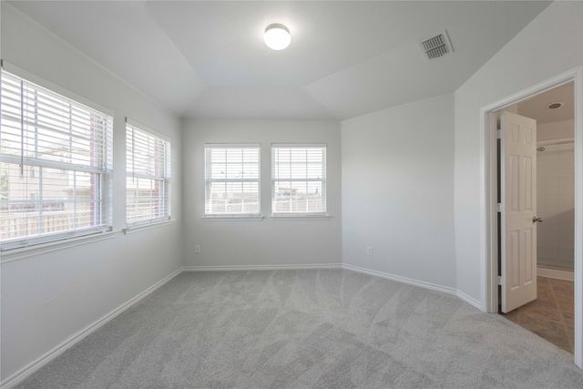 2729 Calmwater Drive, Little Elm, TX 75068