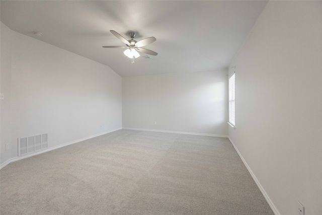 2729 Calmwater Drive, Little Elm, TX 75068