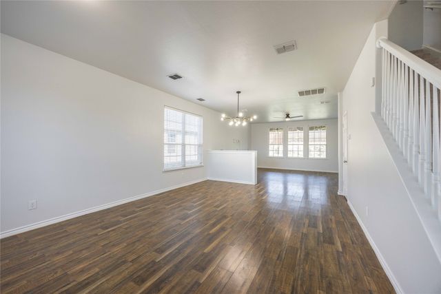 2729 Calmwater Drive, Little Elm, TX 75068