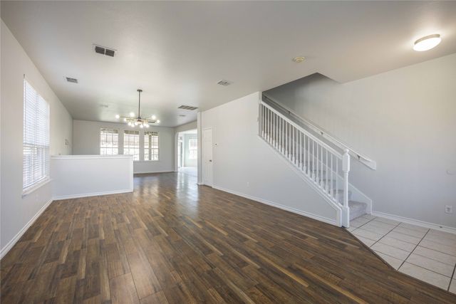 2729 Calmwater Drive, Little Elm, TX 75068