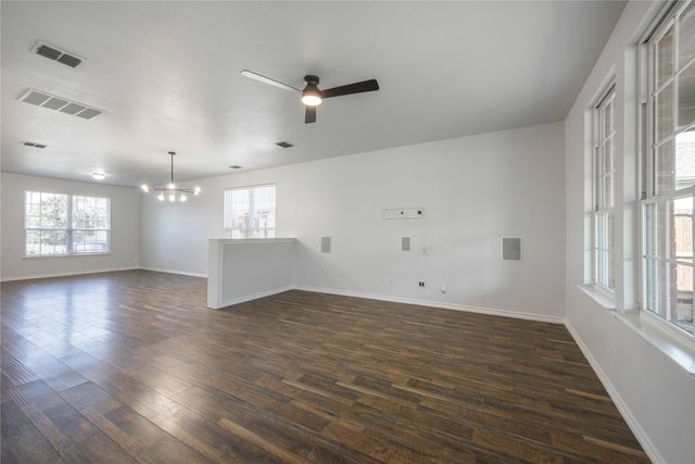 2729 Calmwater Drive, Little Elm, TX 75068