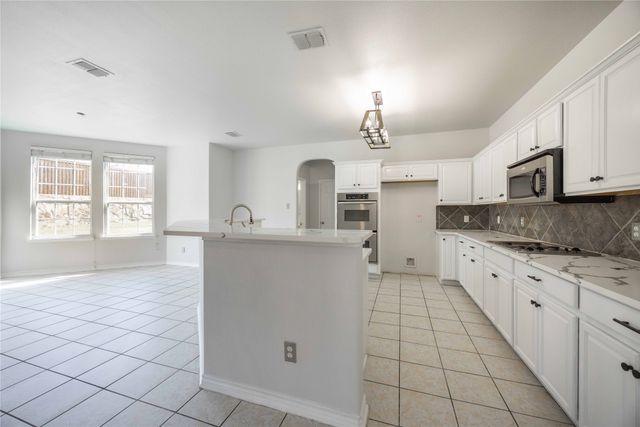 2729 Calmwater Drive, Little Elm, TX 75068