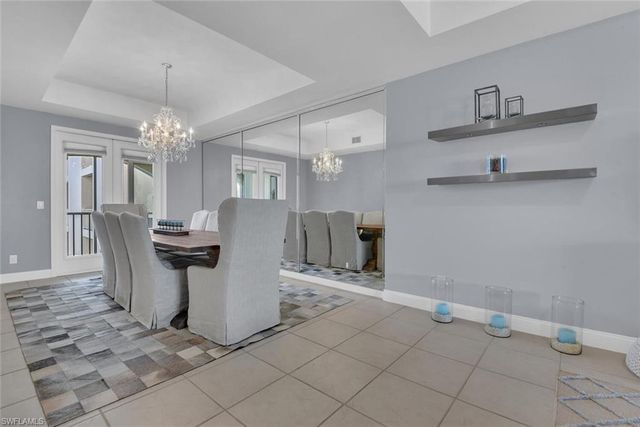 2000 Royal Marco Way Unit 607, Marco Island, FL 34145