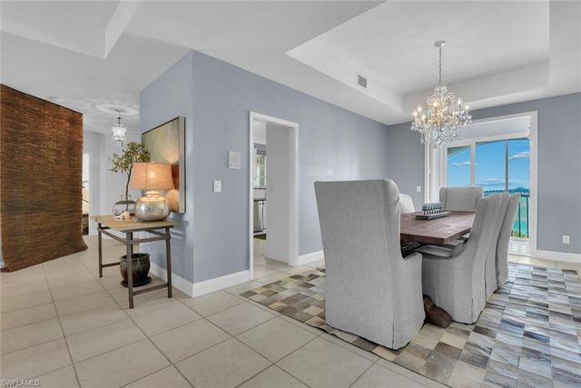 2000 Royal Marco Way Unit 607, Marco Island, FL 34145