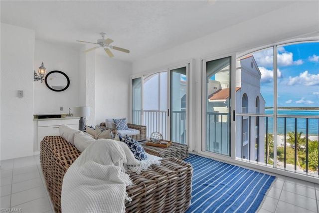 2000 Royal Marco Way Unit 607, Marco Island, FL 34145