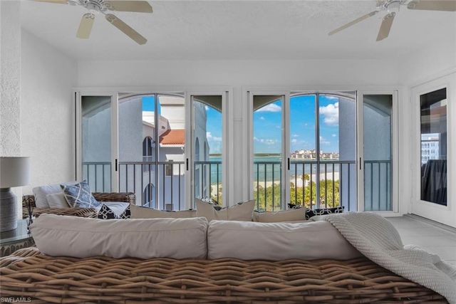 2000 Royal Marco Way Unit 607, Marco Island, FL 34145