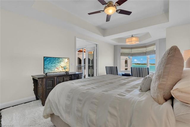 2000 Royal Marco Way Unit 607, Marco Island, FL 34145