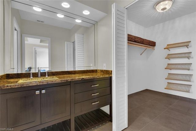 2000 Royal Marco Way Unit 607, Marco Island, FL 34145