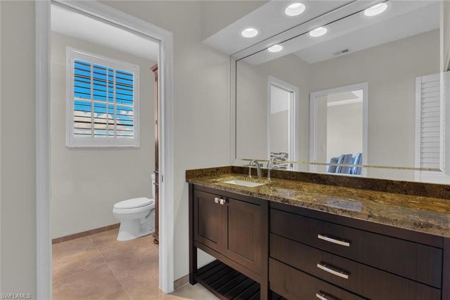 2000 Royal Marco Way Unit 607, Marco Island, FL 34145