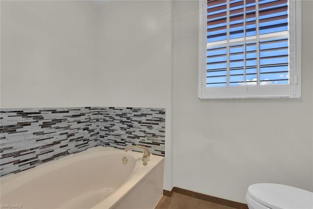 2000 Royal Marco Way Unit 607, Marco Island, FL 34145