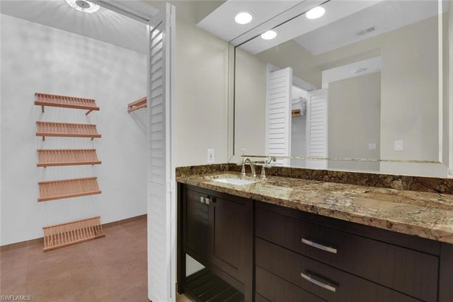 2000 Royal Marco Way Unit 607, Marco Island, FL 34145