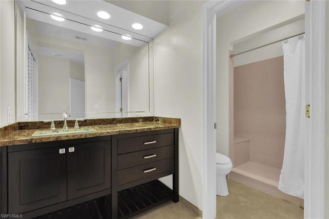 2000 Royal Marco Way Unit 607, Marco Island, FL 34145