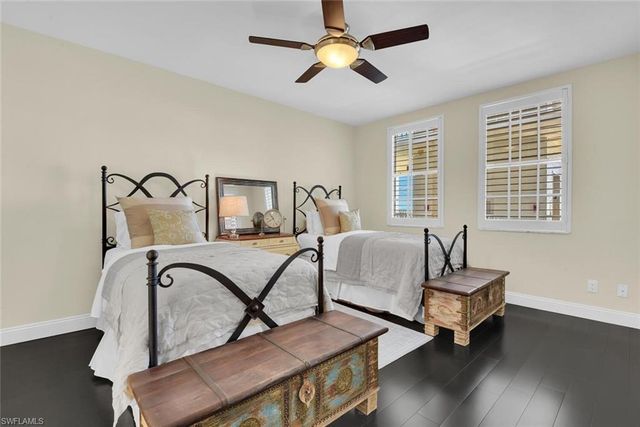 2000 Royal Marco Way Unit 607, Marco Island, FL 34145