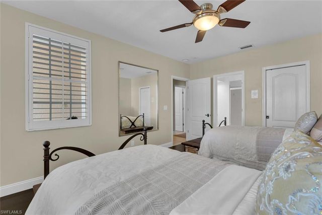 2000 Royal Marco Way Unit 607, Marco Island, FL 34145