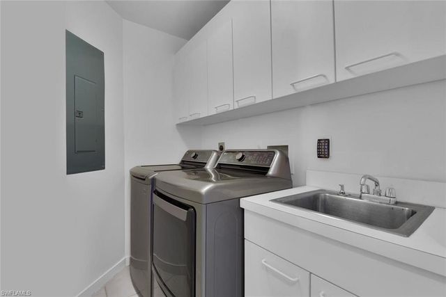 2000 Royal Marco Way Unit 607, Marco Island, FL 34145