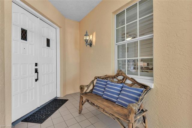 2000 Royal Marco Way Unit 607, Marco Island, FL 34145