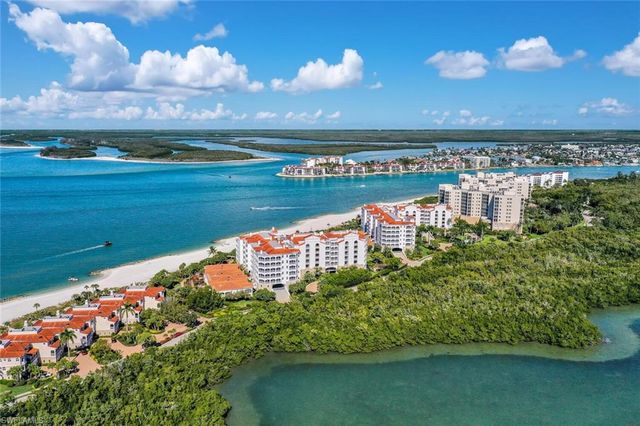 2000 Royal Marco Way Unit 607, Marco Island, FL 34145