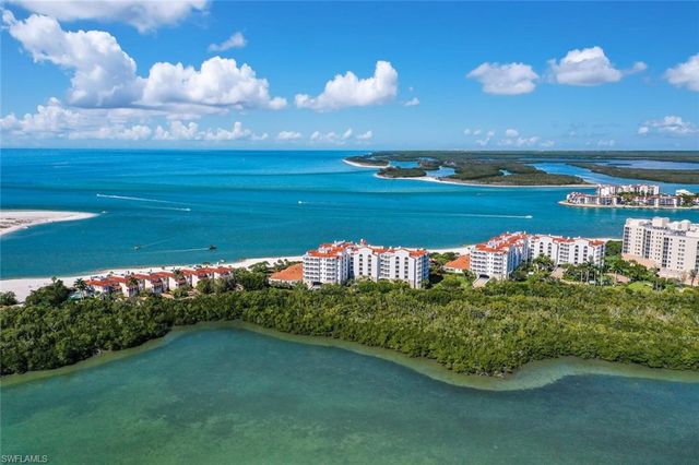 2000 Royal Marco Way Unit 607, Marco Island, FL 34145