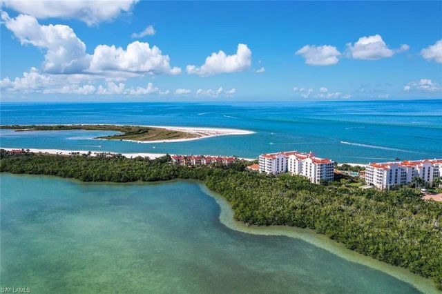 2000 Royal Marco Way Unit 607, Marco Island, FL 34145