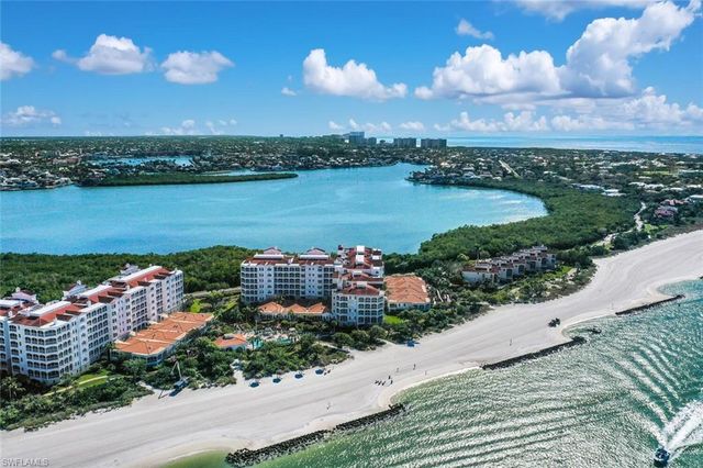 2000 Royal Marco Way Unit 607, Marco Island, FL 34145