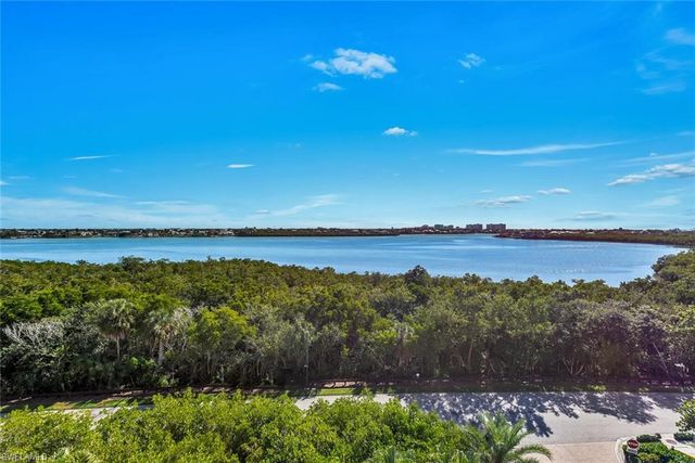 2000 Royal Marco Way Unit 607, Marco Island, FL 34145