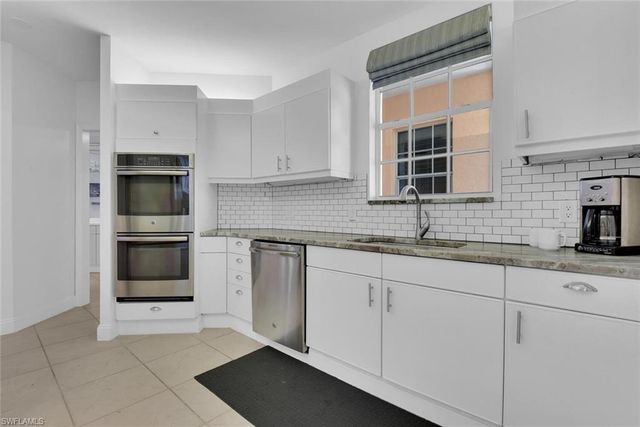 2000 Royal Marco Way Unit 607, Marco Island, FL 34145