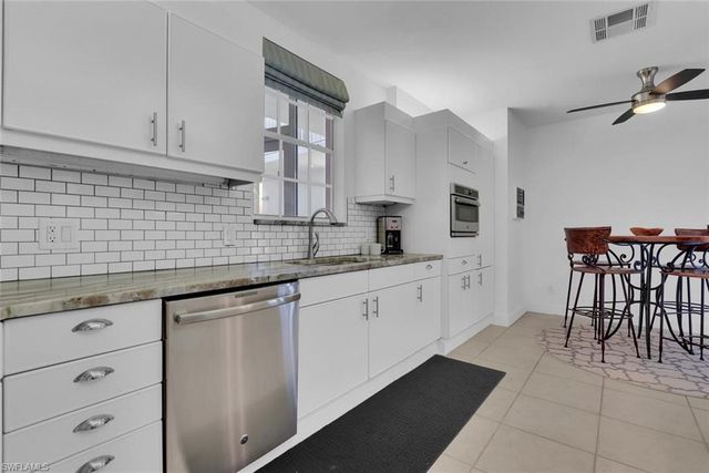 2000 Royal Marco Way Unit 607, Marco Island, FL 34145