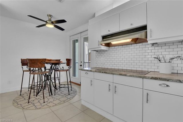 2000 Royal Marco Way Unit 607, Marco Island, FL 34145