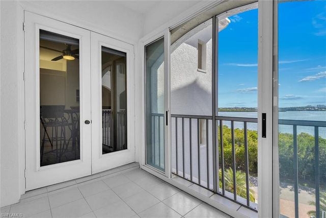 2000 Royal Marco Way Unit 607, Marco Island, FL 34145