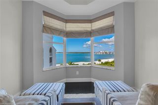 2000 Royal Marco Way Unit 607, Marco Island, FL 34145