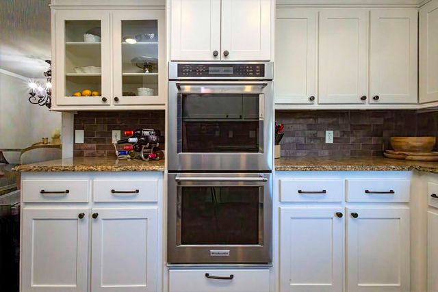 5101 2nd Street, Lubbock, TX 79416