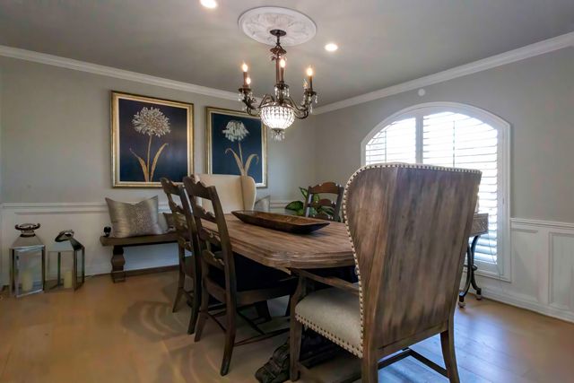 5101 2nd Street, Lubbock, TX 79416