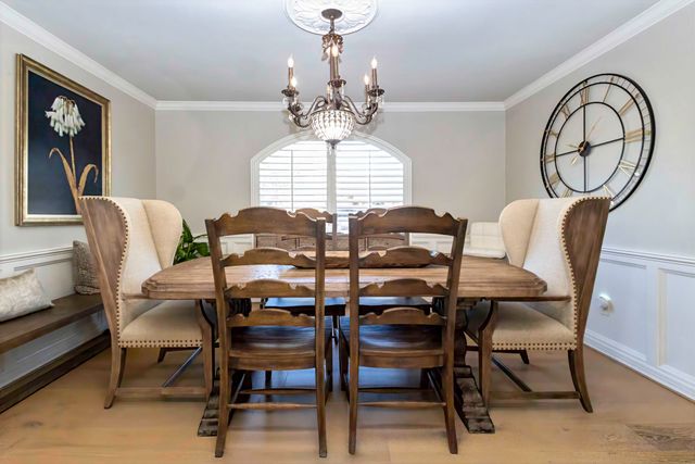 5101 2nd Street, Lubbock, TX 79416