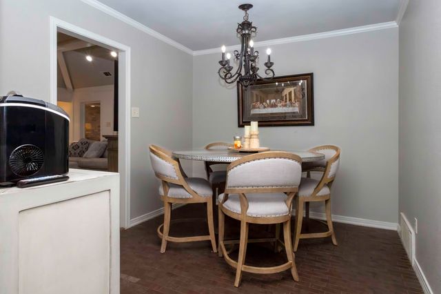 5101 2nd Street, Lubbock, TX 79416