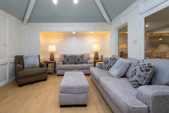 5101 2nd Street, Lubbock, TX 79416