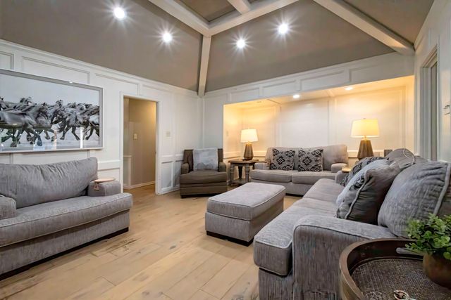 5101 2nd Street, Lubbock, TX 79416