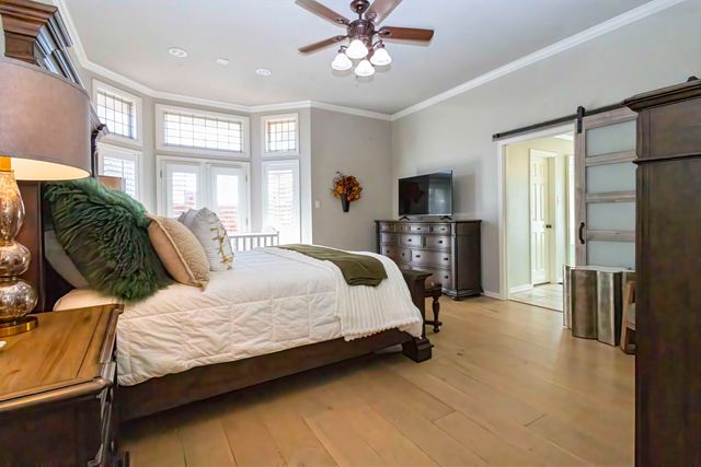 5101 2nd Street, Lubbock, TX 79416