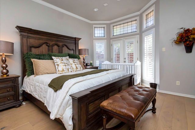 5101 2nd Street, Lubbock, TX 79416