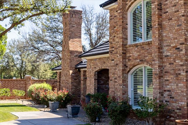 5101 2nd Street, Lubbock, TX 79416