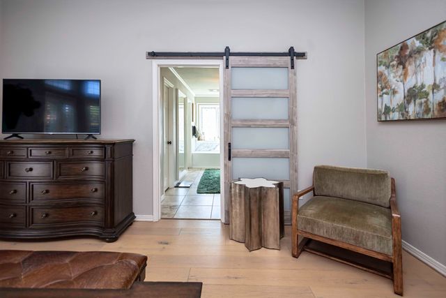 5101 2nd Street, Lubbock, TX 79416