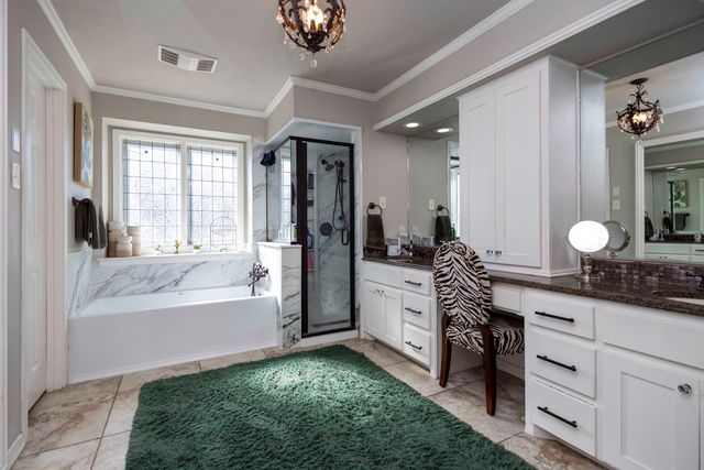 5101 2nd Street, Lubbock, TX 79416