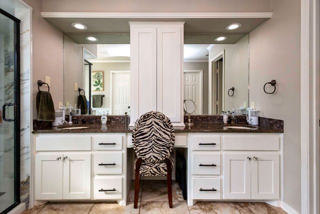 5101 2nd Street, Lubbock, TX 79416