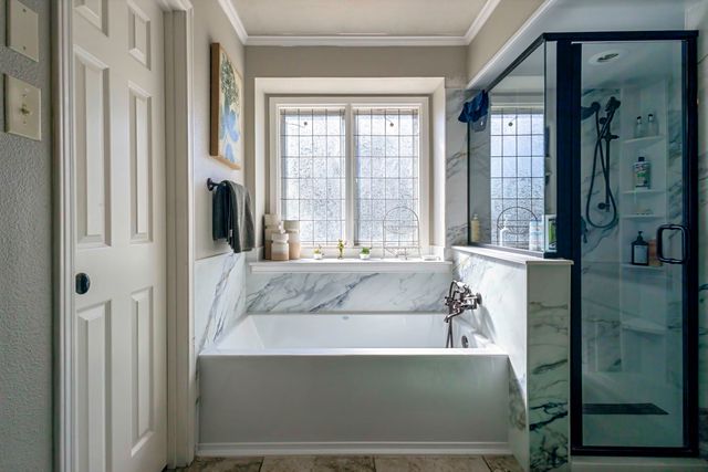 5101 2nd Street, Lubbock, TX 79416